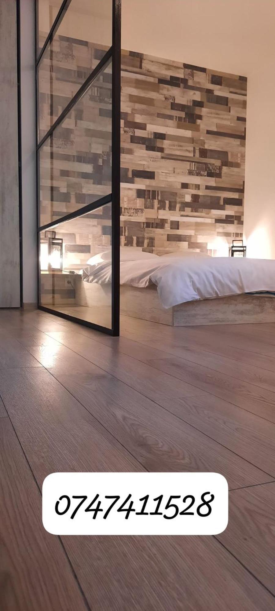The World Apartament Târgu-Mureş Εξωτερικό φωτογραφία